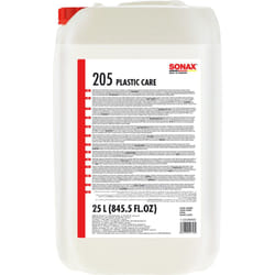 SONAX PROFILINE 02057050 Synthetic Material Care Products Canister 25