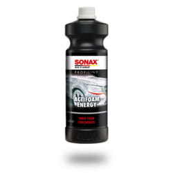 Sonax Actifoam energy