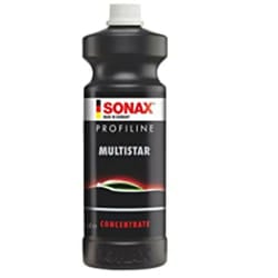 Sonax Profiline MultiStar