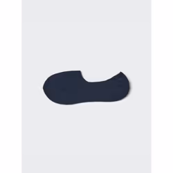Uniqlo Japan Very Short Socks - 91 91/2527