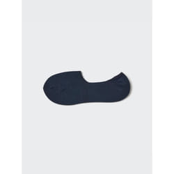 Uniqlo Japan Very Short Socks - 91 91/2527