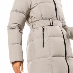Jack Wolfskin Womens 2024 Frozen Lake Water-Repellent Windproof Jacket - XS, Seal