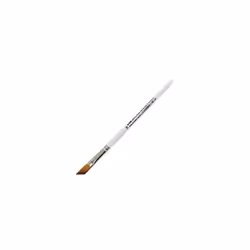 514.07.11 Memory Point Brushes SL Memtip Pin SL# 10, Angled Shape, 1 Piece