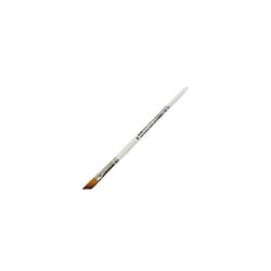 514.07.11 Memory Point Brushes SL Memtip Pin SL# 10, Angled Shape, 1 Piece