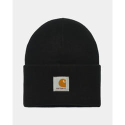 Carhartt I020222_89_XX_OS headwear Acrylic