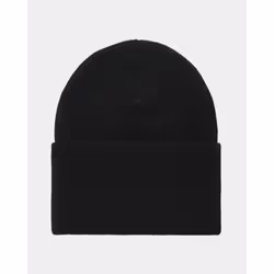 Carhartt I020222_89_XX_OS headwear Acrylic