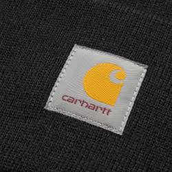 Carhartt I020222_89_XX_OS headwear Acrylic