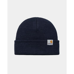 Carhartt I025741_1C_XX_OS headwear Acrylic
