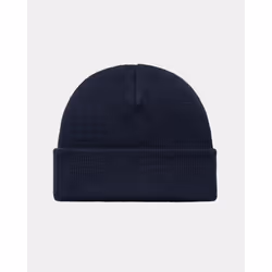 Carhartt I025741_1C_XX_OS headwear Acrylic