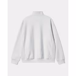 Carhartt I027014_482_XX_XL sweatshirt/hoodie