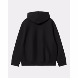 Carhartt I028279_89_XX_M sweatshirt/hoodie