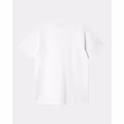 Carhartt I030434_02_XX_S shirt/top T-shirt Cotton
