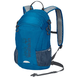 Jack Wolfskin Velocity 12 12 L Blue