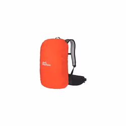 Unisex Hiking Pack, Flash Black, One Size