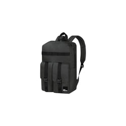 365 Backpack, Granite Black, One Size