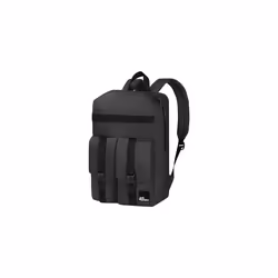365 Backpack, Granite Black, One Size