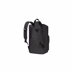 365 Backpack, Granite Black, One Size