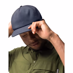 Jack Wolfskin USON Cap