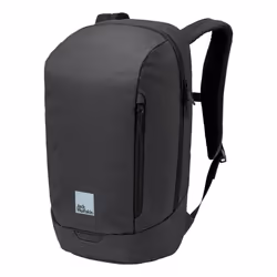 Jack Wolfskin Mainkai Backpack - Phantom