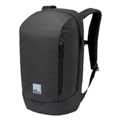 Jack Wolfskin Mainkai Backpack - Phantom