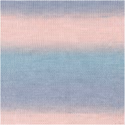 Rico Design Baby Dream dk yarn