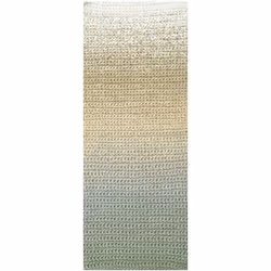 Rico Design Ricorumi Spin Spin yarn