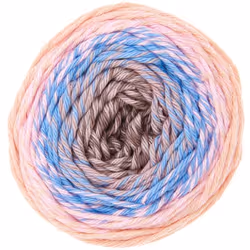 Rico Design Ricorumi Spin Spin yarn