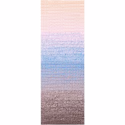 Rico Design Ricorumi Spin Spin yarn