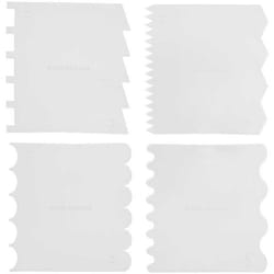 Rico Design 800027 drawing set 4 pc(s)