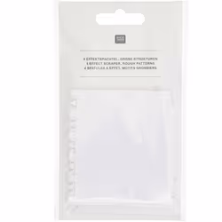 Rico Design 800027 drawing set 4 pc(s)