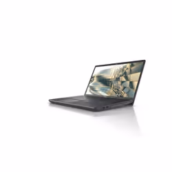 Fujitsu LIFEBOOK A3511, Intel® Core™ i5, 39.6 cm (15.6"), 1920 x 1080 pixels, 8 GB, 256 GB, Windows 11 Pro