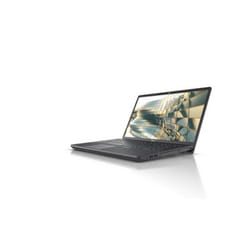 Fujitsu LIFEBOOK A3511 Intel® Core™ i5 i5-1135G7 Laptop 39.6 cm (15.6") 8 GB DDR4-SDRAM 256 GB SSD Wi-Fi 6 (802.11ax) Windows 11 Pro Black