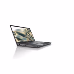 Fujitsu LIFEBOOK A3511 Intel® Core™ i5 i5-1135G7 Laptop 39.6 cm (15.6") 8 GB DDR4-SDRAM 256 GB SSD Wi-Fi 6 (802.11ax) Windows 11 Pro Black