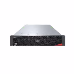 UNMATCHED SCALABILITY AND PERFORMANCE.2U. 2-socket platform that provides scalability and performance to adapt to a variety o ...