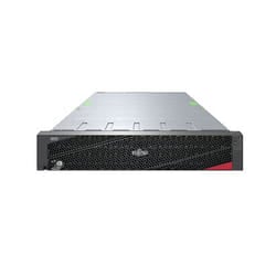 Fujitsu PRIMERGY RX2540 M6 server Rack (2U) Intel® Xeon® Gold 6330 2 G