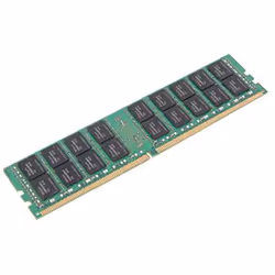 Fujitsu FPCEN832GP, 32 GB, 1 x 32 GB, DDR4, 3200 MHz