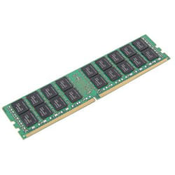 Fujitsu FPCEN832GP memory module 32 GB 1 x 32 GB DDR4 3200 MHz