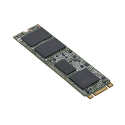 Fujitsu PY-BS96PEA internal solid state drive 960 GB M.2 PCI Express 4.0