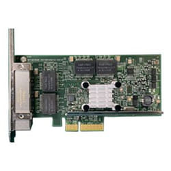 Fujitsu PY-LA284 interface cards/adapter Internal RJ-45