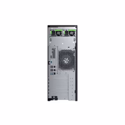 Fujitsu PRIMERGY TX1330 M5 server 0 GB Tower Intel Xeon E E-2336 2.9 GHz 16 GB DDR4-SDRAM 500 W