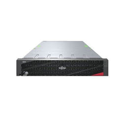Fujitsu Europe RX2530 M6 8 X 2.5&quot; 4309Y