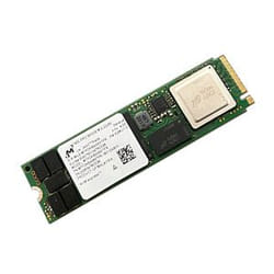 Fujitsu PY-MF48YN5 internal solid state drive 480 GB M.2 Serial ATA III