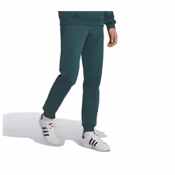ADICOLOR ESSENTIALS TREFOIL Pants Green - HK0106-M