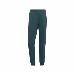 ADICOLOR ESSENTIALS TREFOIL Pants Green - HK0106-L
