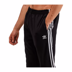 Adicolor Classics Primeblue Track Pant Black/White -  GF0210-S