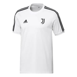 2022-2023 Juventus DNA 3S Tee (White) - XXL