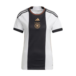 2022-2023 Germany Home Shirt (Ladies) - XL