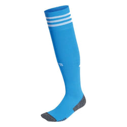 2022-2023 Germany Home Goalkeeper Socks (Blue) - MB