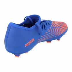 Adidas Predator Edge.3 L FG Mens Football Boots Soccer Cleats Gw2280 - 11
