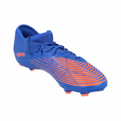 Adidas Predator Edge.3 L FG Mens Football Boots Soccer Cleats Gw2280 - 11